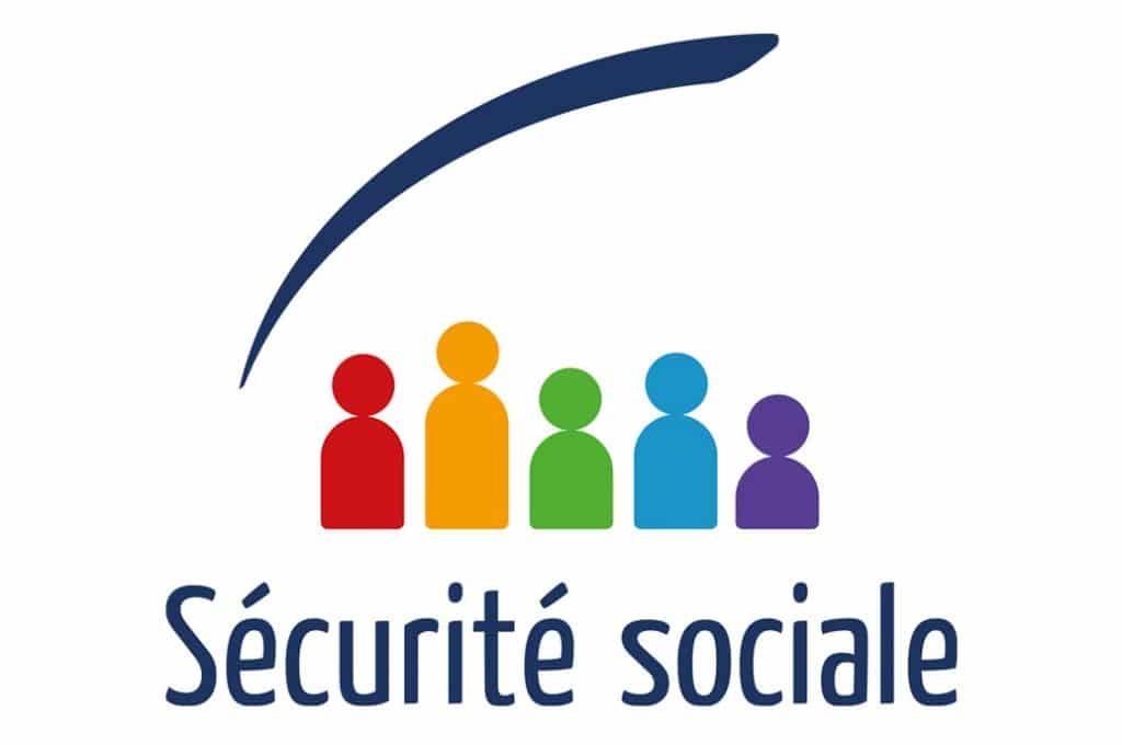 Sécurité Sociale