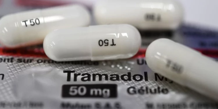 Dans une note d'information, l'Autorité Ivoirienne de Régulation Pharmaceutique (AIRP) a pris une décision drastique quant à la vente du Tramadol, une des substances utilisées dans la fabrication d'une drogue nommée " Kadhafi ".