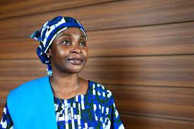 L’Union des Journalistes de la Presse Libre Africaine (UJPLA) a dans un communiqué condamné l'arrestation de la journaliste Samira Sabou au Niger par des hommes non identifiés