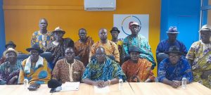 L’affaire du lotissement de 300 hectares de M’Batto-Bouaké, village Gwa de la sous-préfecture de Bingerville, continue de défrayer la chronique