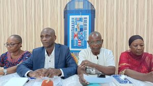 Le Syndicat national des fournisseurs de l’État de Côte d’Ivoire (Synafeci) a annoncé dans une déclaration dont adjuwa.net a reçu une copie, l’organisation d’un Sit-in