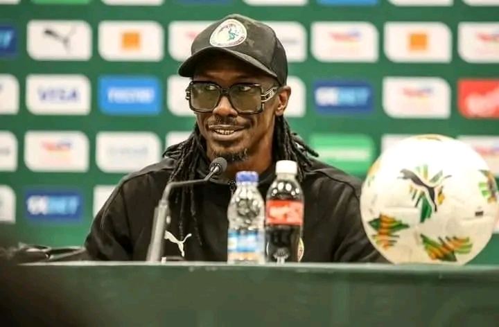 En conférence d’avant match ce dimanche 28 janvier 2024 à Yamoussoukro, le sélectionneur sénégalais, Aliou Cissé a indiqué que la Côte d’Ivoire est revancharde