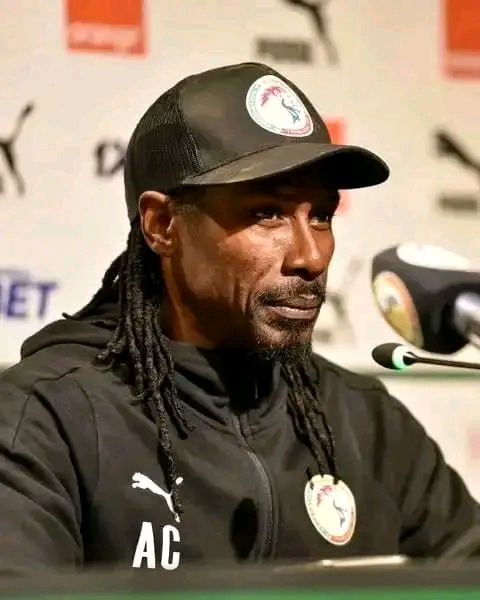 En conférence d’avant match ce dimanche 28 janvier 2024 à Yamoussoukro, le sélectionneur sénégalais, Aliou Cissé a indiqué que la Côte d’Ivoire est revancharde