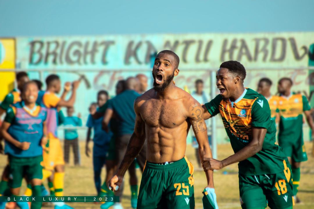 L'Asec Mimosas joue face au Simba SC ce vendredi 23 février 2024 au stade Félix Houphouët-Boigny. Match comptant pour la dernière phase de poule de la Ligue des champions CAF.