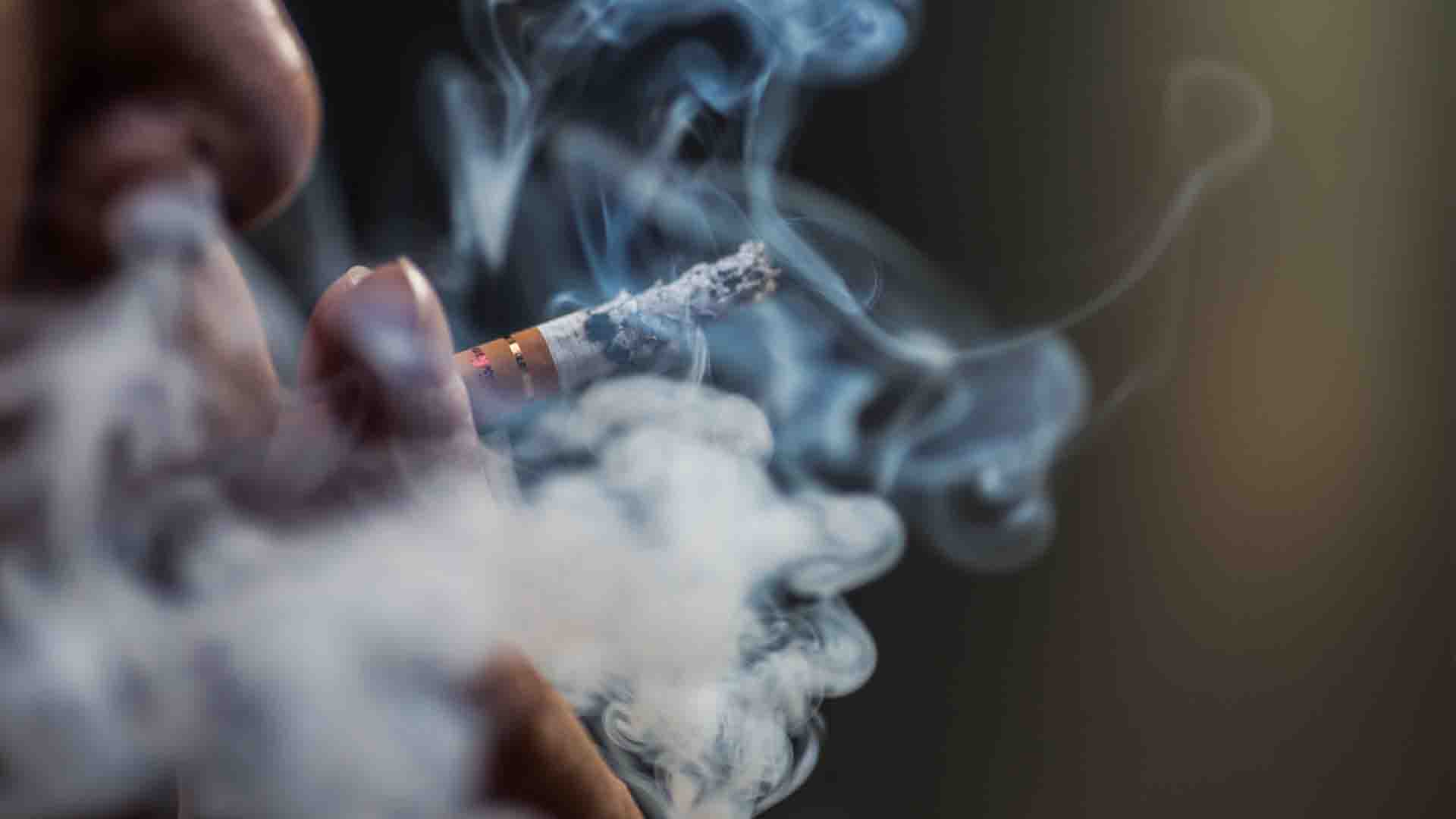 La Société ivoirienne des tabacs (SITAB) filiale du Britannique Imperial Brands, a vendu 3,2 millions de tiges de cigarettes au premier semestre 2022,