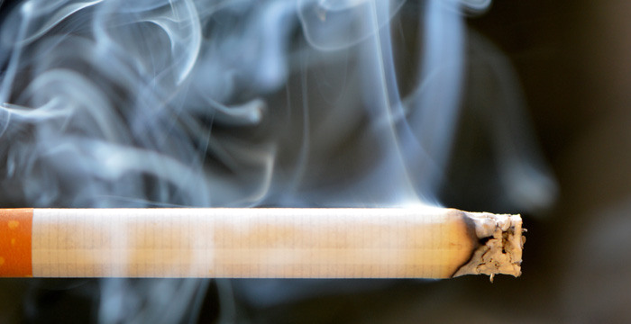 La Société ivoirienne des tabacs (SITAB) filiale du Britannique Imperial Brands, a vendu 3,2 millions de tiges de cigarettes au premier semestre 2022,