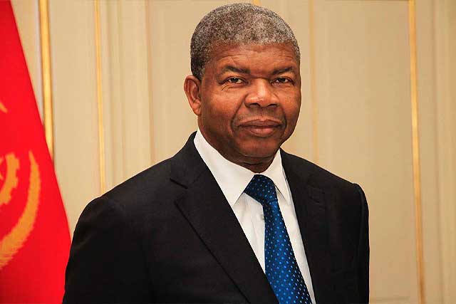 Le président de la République d’Angola, João Manuel Gonçalves Lourenço sera en visite officielle en Côte d’Ivoire à partir de ce jeudi 27 juin 2024.