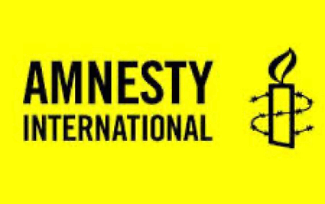 L’organisation Internationale de la protection des Droits de l’homme, Amnesty International Côte d’Ivoire, a déclaré sur son site  que « les autorités ivoiriennes doivent immédiatement garantir les droits des dizaines de milliers de personnes expulsées et suspendre les expulsions massives