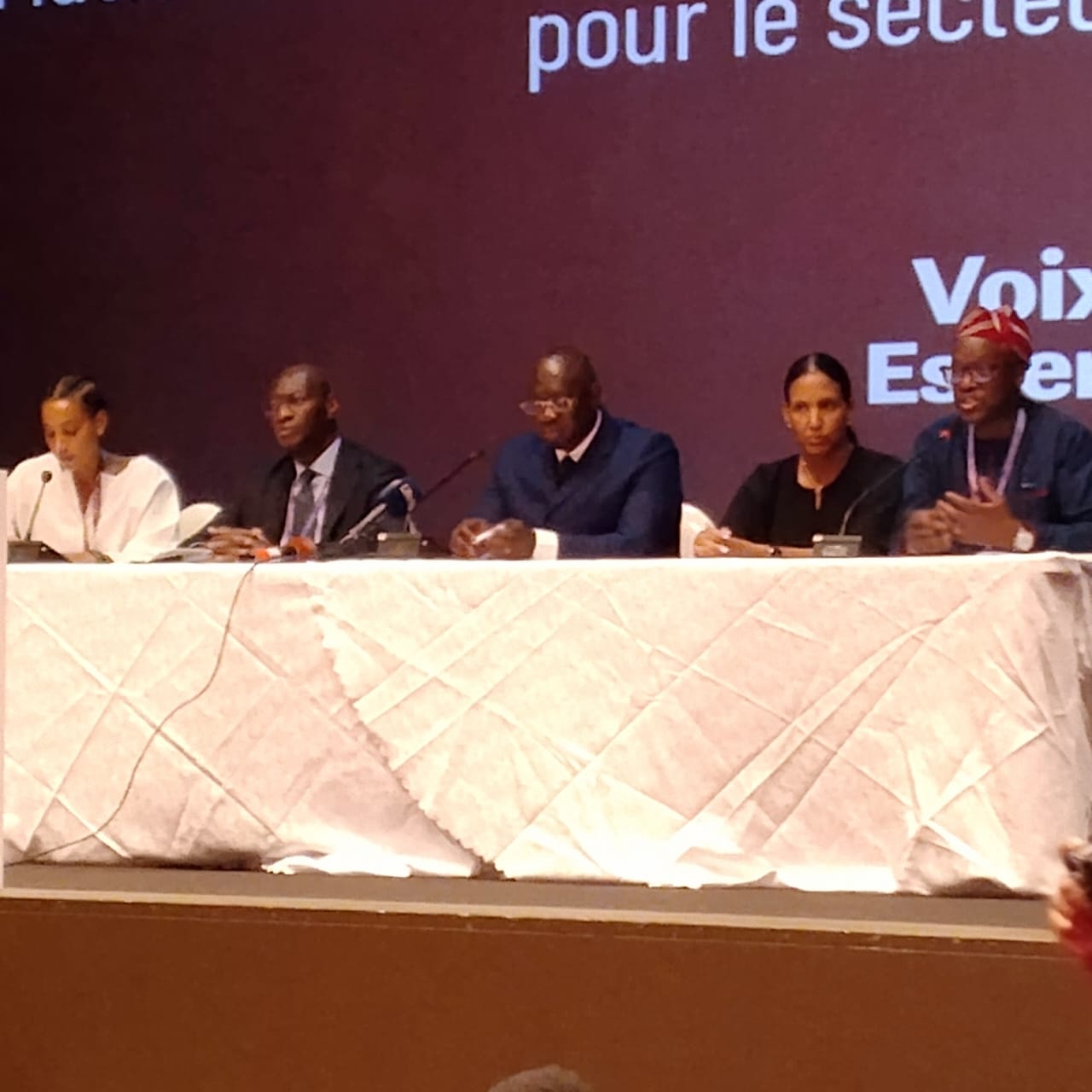 L’objectif principal de cette initiative est de renforcer la lutte contre le paludisme, qui demeure un enjeu majeur de santé publique en Afrique